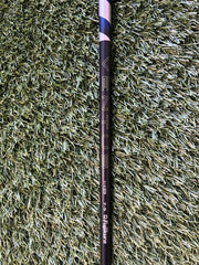 TaylorMade Qi35 Rescue 4H 22 Loft Stiff RH