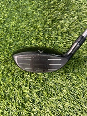 Callaway Epic Max 3-Wood Stiff RH