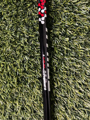 Srixon Z565 Driver 9.5 Loft X-Stiff RH