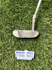 Ping Karsten B60 Blade Putter LH