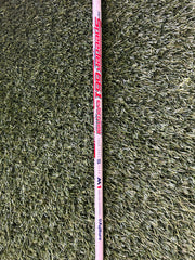TaylorMade M1 Ryder Cup Edition Driver 9.5 Loft Stiff RH
