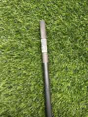 Project X HZRDUS Smoke 60g Stiff 44.75" TaylorMade Tip Golf Shaft
