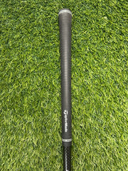 TaylorMade Tour Burner Driver 10.5 Loft Regular RH