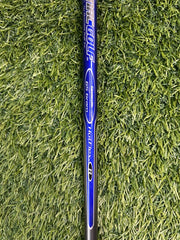 MAC Powersphere 5-Wood 18 Loft Regular RH