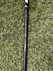 Tour Edge Exotics Max 9-Wood 24 Loft X-Stiff RH