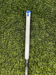 TaylorMade RAC Pitching Wedge Regular RH