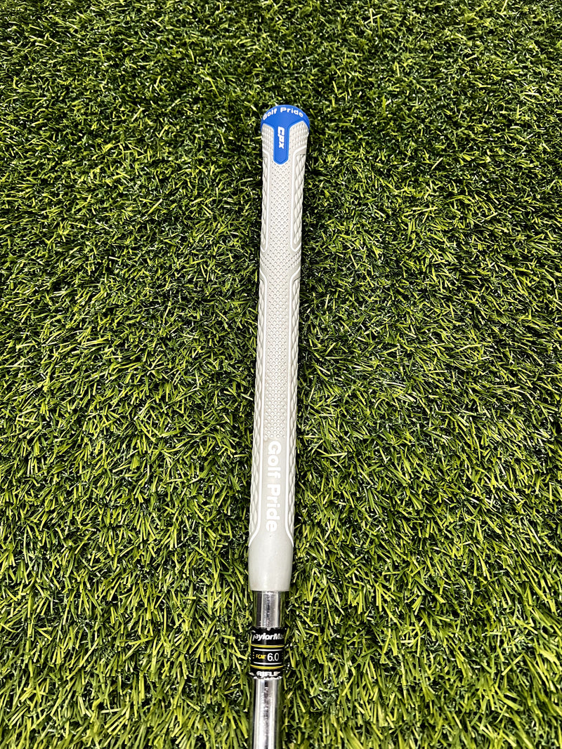 TaylorMade RAC Pitching Wedge Regular RH