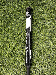 Ping Anser Tee's Custom Milling 35" Putter RH