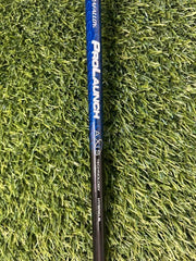 Adams Idea A70S 5 Hybrid Iron ProLaunch Regular Flex LH