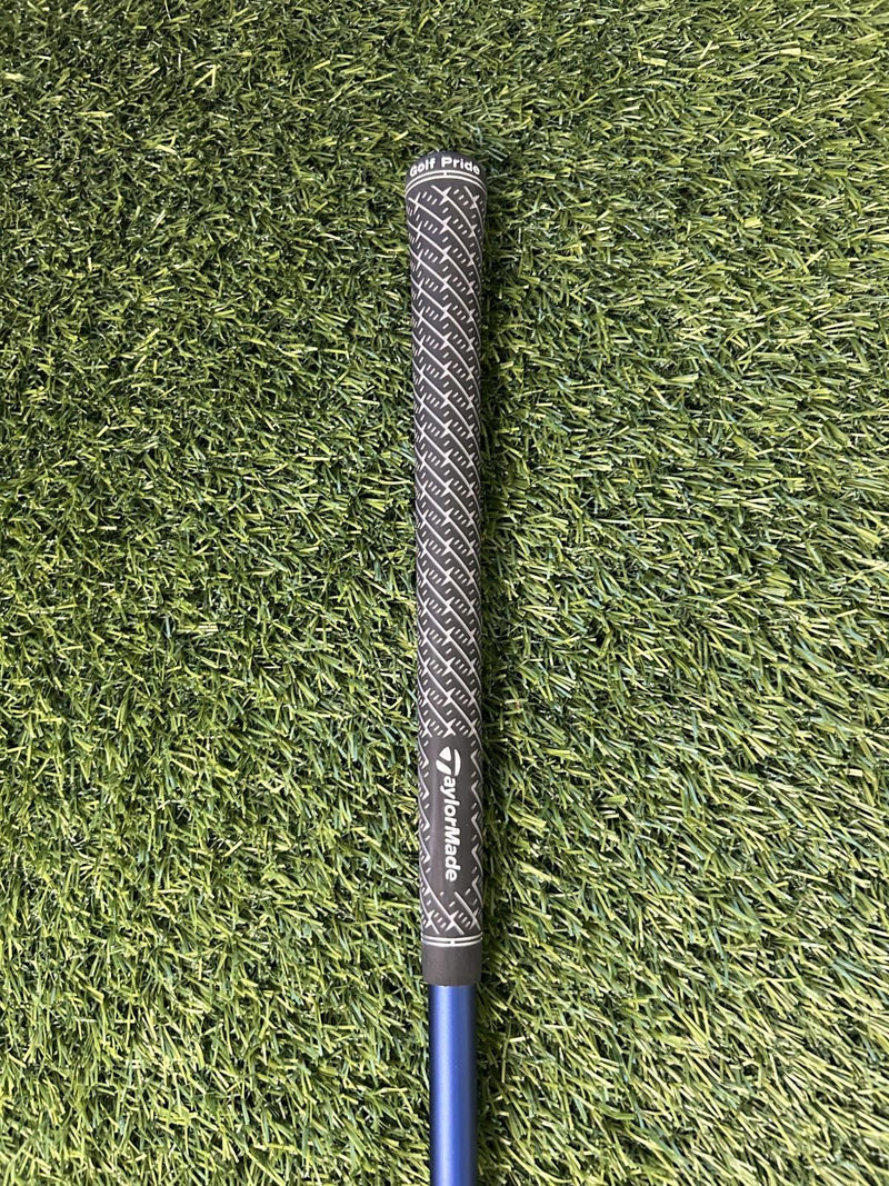 TaylorMade Qi35 Max 3W 15.5 Loft Ventus 5R Regular Flex RH