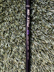 Fourteen SF-206 3-Wood 15 Loft Stiff RH
