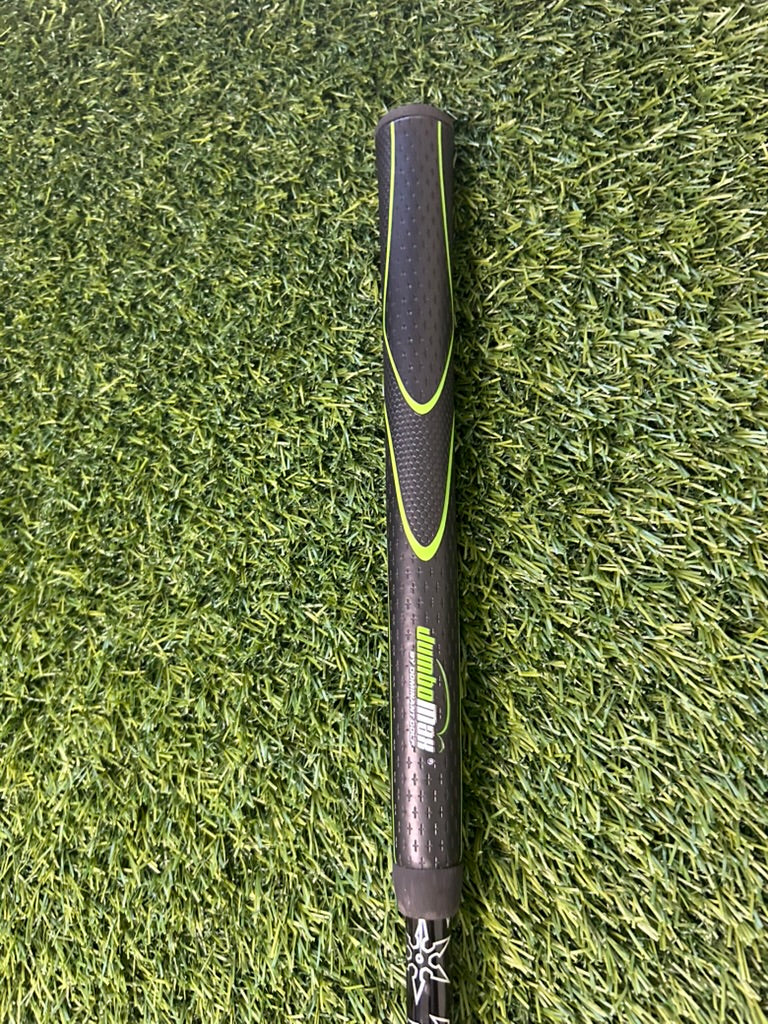 Nike Vapor Fly 5-Wood 19 Loft X-Stiff RH