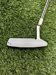 Scotty Cameron Circle T Newport 2 34.5" Putter RH