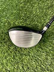 Honma TW717 455 Driver 9.5 Loft Regular RH
