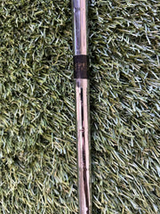 Ray Cook Classic Plus I Blade Putter 35” Original Grip RH