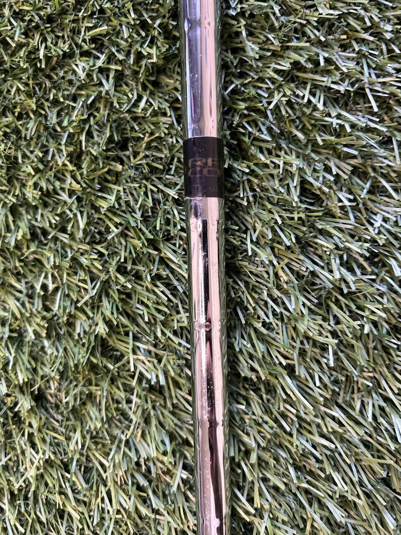 Ray Cook Classic Plus I Blade Putter 35” Original Grip RH