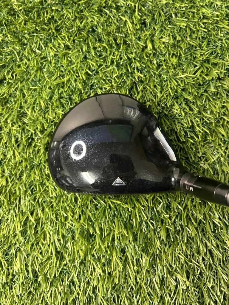 Titleist 915 F 5-Wood 18 Loft Stiff RH