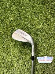 Titleist BV SM10 Sand Wedge 56 Loft Wedge Flex RH