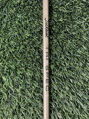 Titleist DCI Oversize Irons Set 3-PW TRI Spec Senior Flex RH – Pre-Owned Golf Club – TEE OFF Golf Shops