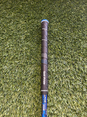 Ping G30 Driver 10.5 Loft Stiff RH