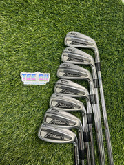 Titleist AP2 4-P Iron Set Regular RH