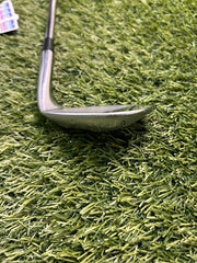 Cobra SB Gap Wedge 52 Loft Stiff RH