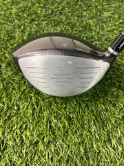 TaylorMade SLDR Driver 10.5 Loft Regular RH