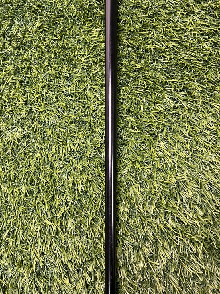 TaylorMade Spider FCG 35" Putter RH