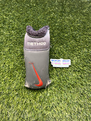 Nike Method Matter Blade Head Cover Pre-Owned