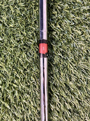 Adams Idea A3 Irons Set Combo 3-5H, 6-PW ProLaunch Stiff Flex RH – Pre-Owned Golf Club – TEE OFF Golf Shops