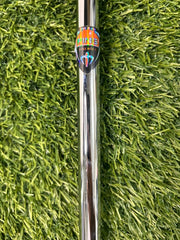 Ping 1/2 CRAZ-E L Putter RH