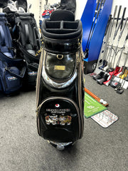 Zaiang Studio Golf Design Golf Bag