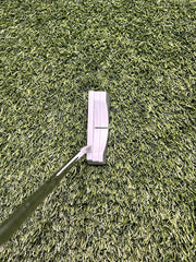Nike Method Core MC-05w Blade 34" Putter RH