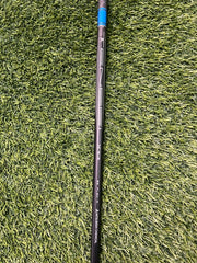 Titleist TS2 3-Wood 21 Loft Stiff RH