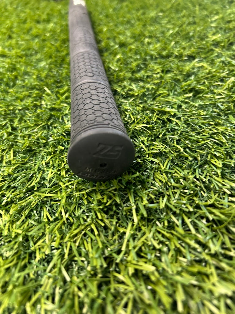 Lamkin Z5 PXG (5pk) Midsize Club Grip