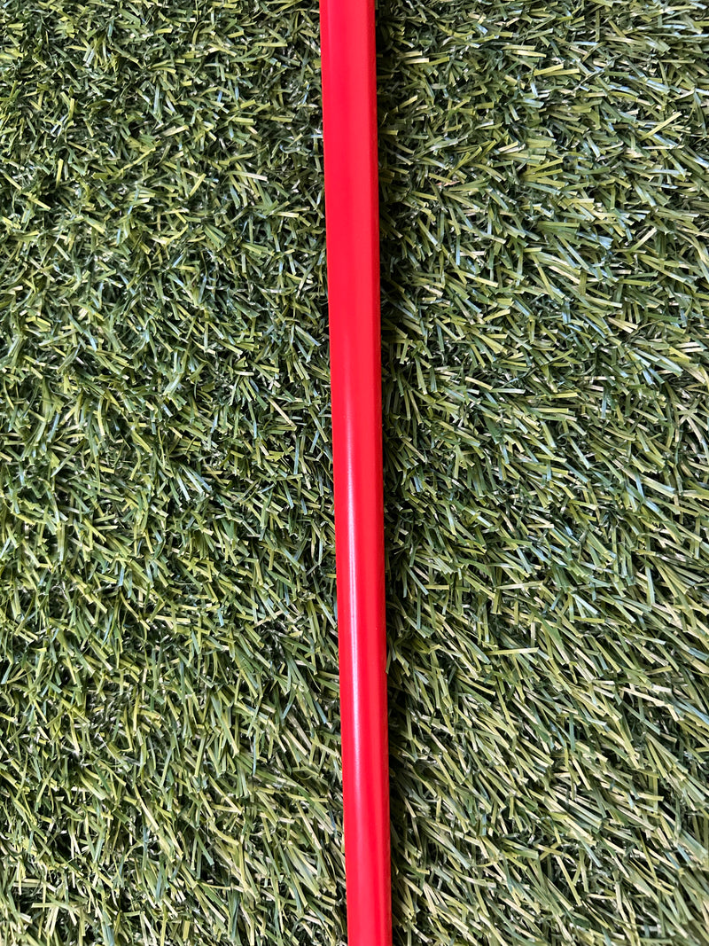 Custom USA America Scotty Cameron Studio Select Squareback No.1 35” RH