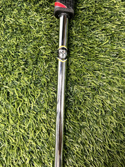 TaylorMade Daytona Rossa Blade Putter RH