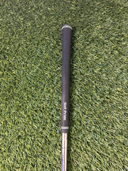 Callaway Opus Sand Wedge 54 Loft Wedge Flex RH
