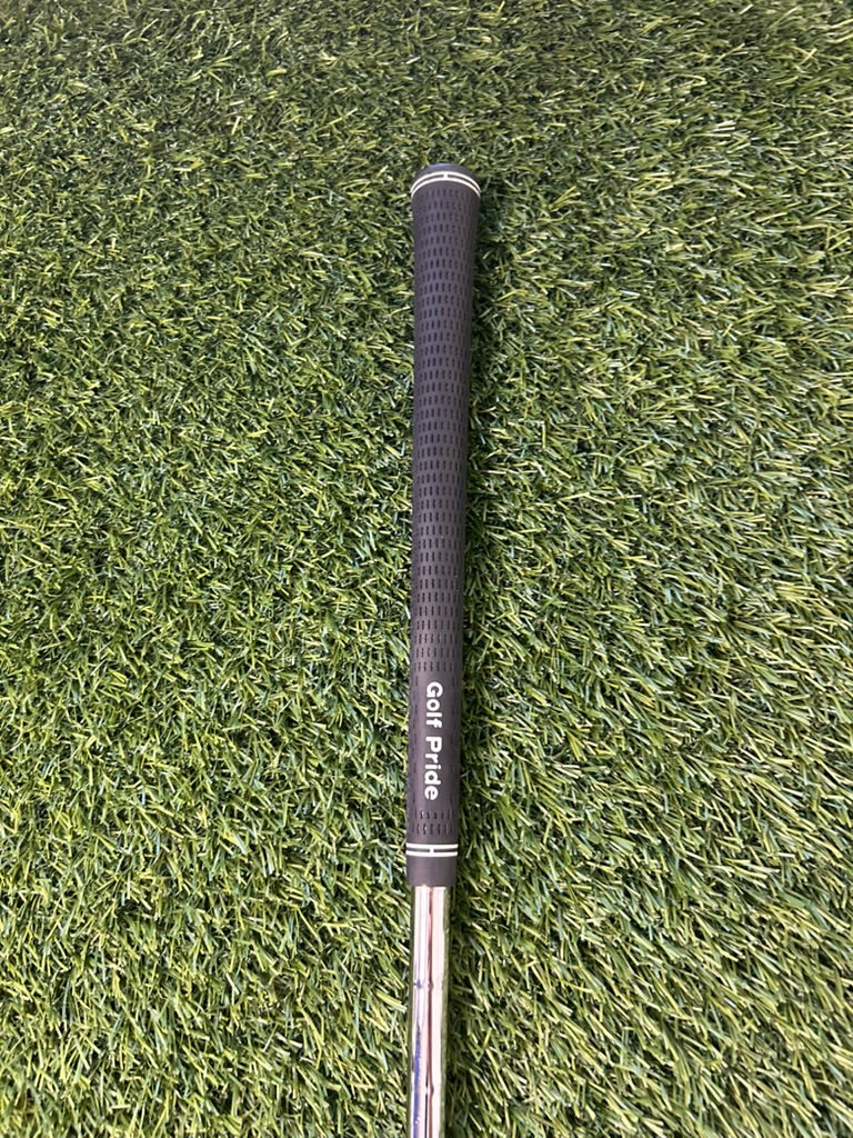 Callaway Opus Sand Wedge 54 Loft Wedge Flex RH