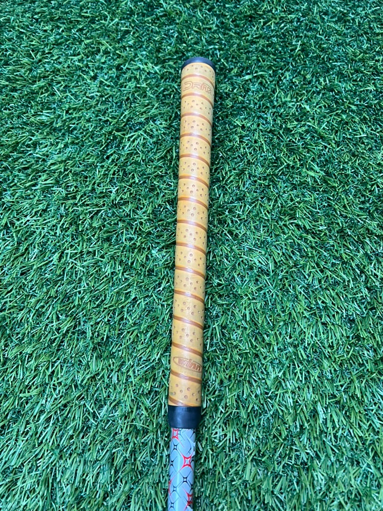 Ping G25 Wedge Regular RH