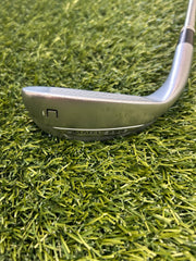 Cleveland Smart Sole Chipper 50 Loft Ladies RH