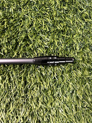 Project X HZRDUS Smoke Green 70g Stiff 44" Callaway Tip Golf Shaft