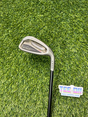 Ping G25 Wedge Regular RH