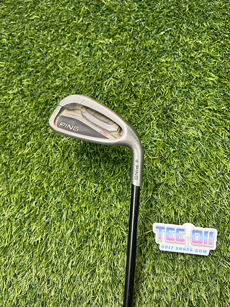 Ping G25 Wedge Regular RH
