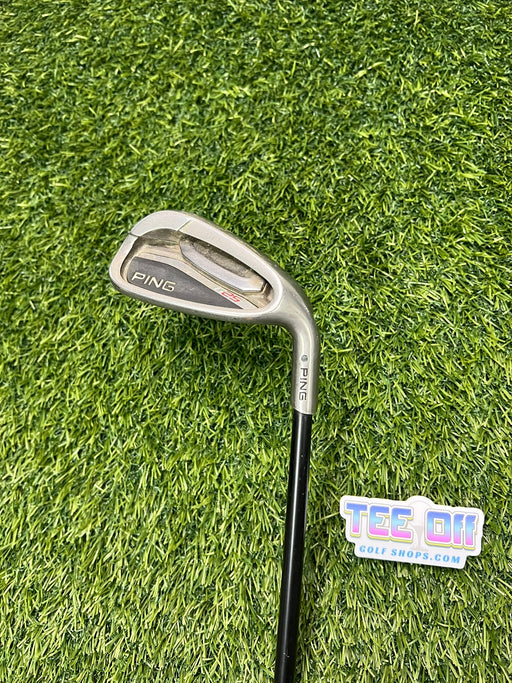 Ping G25 Wedge Regular RH