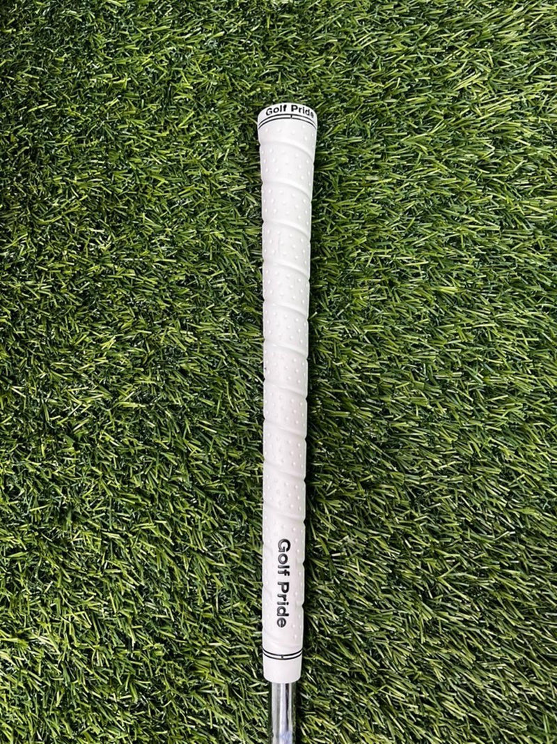 TaylorMade RAC 52/56/60 Loft GW/SW/LW Wedge Set RH