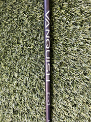 Callaway Elyte Heavenwood 7-Wood 20 Loft Senior RH