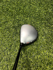 Callaway X Hot Driver 10.5 Loft Stiff RH