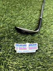 Cleveland CG16 Pitching Wedge 48 Loft Regular RH