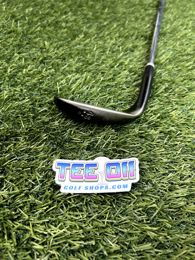 Cleveland CG16 Pitching Wedge 48 Loft Regular RH